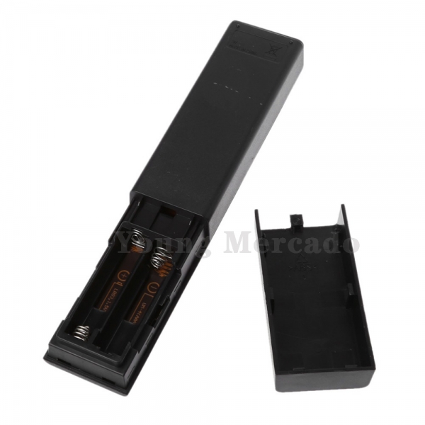 RMT-AM200U
