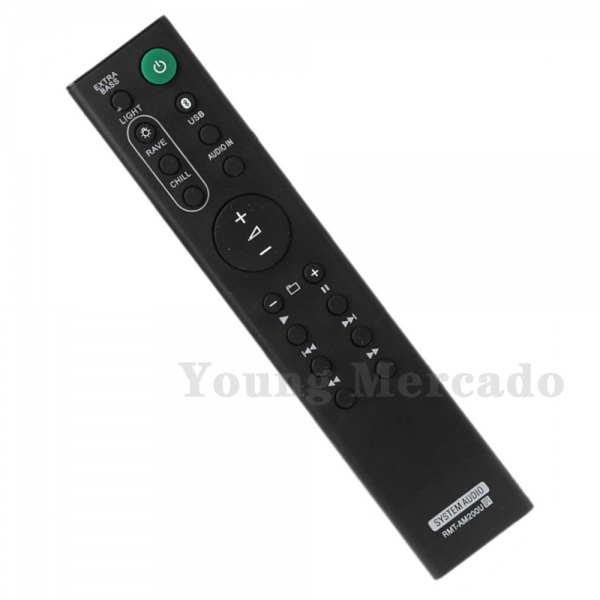 RMT-AM200U