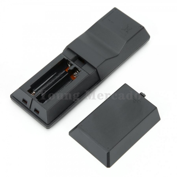 RMT-VB100U