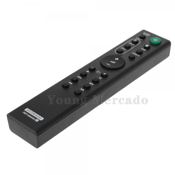 RMT-AM200U