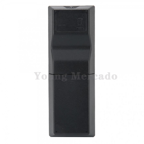 RMT-VB100U
