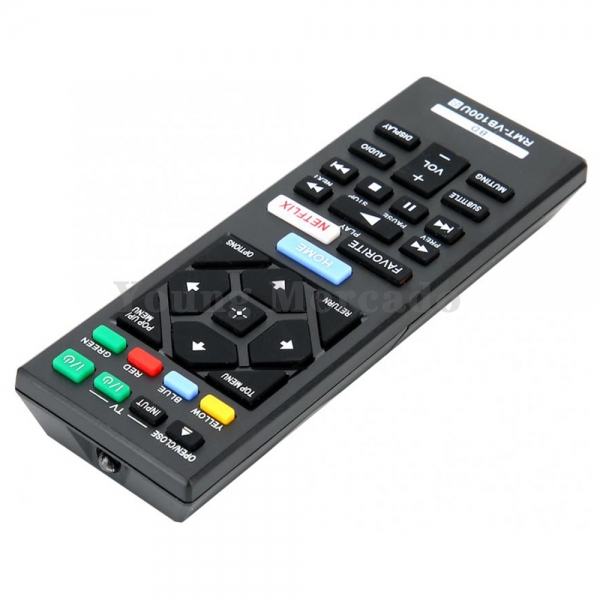 RMT-VB100U