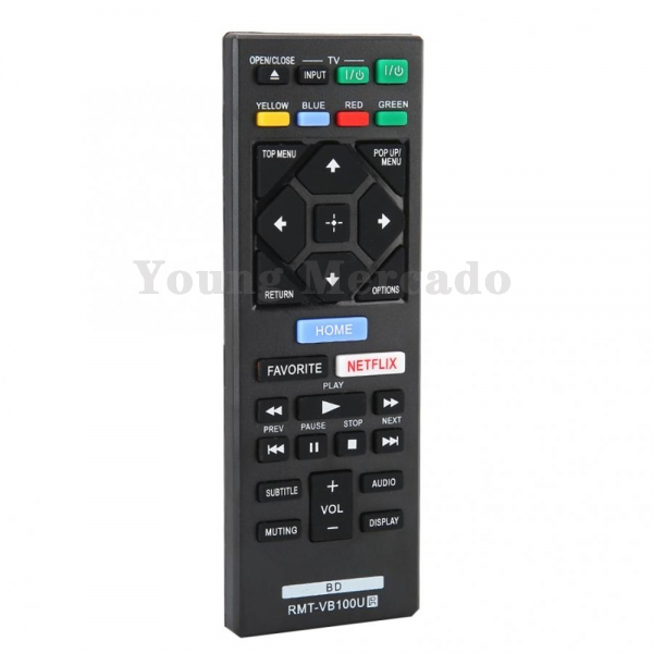 RMT-VB100U
