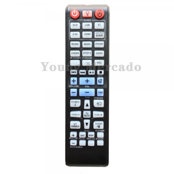 AH59-02583A