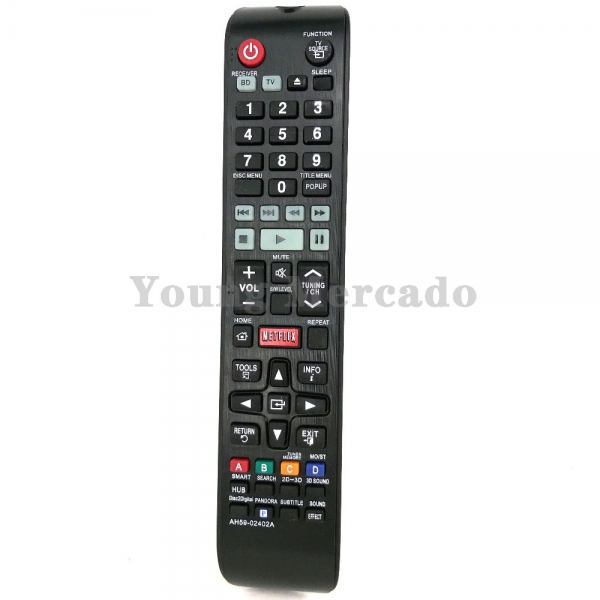 AH59-02402A