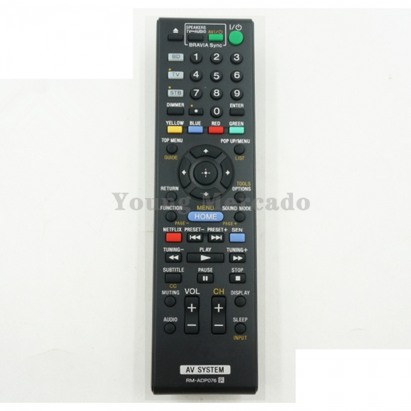 RM-ADP076