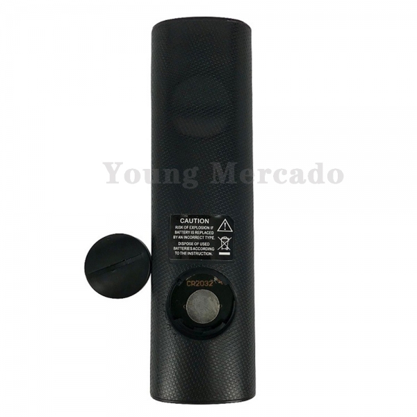 AH59-02632B