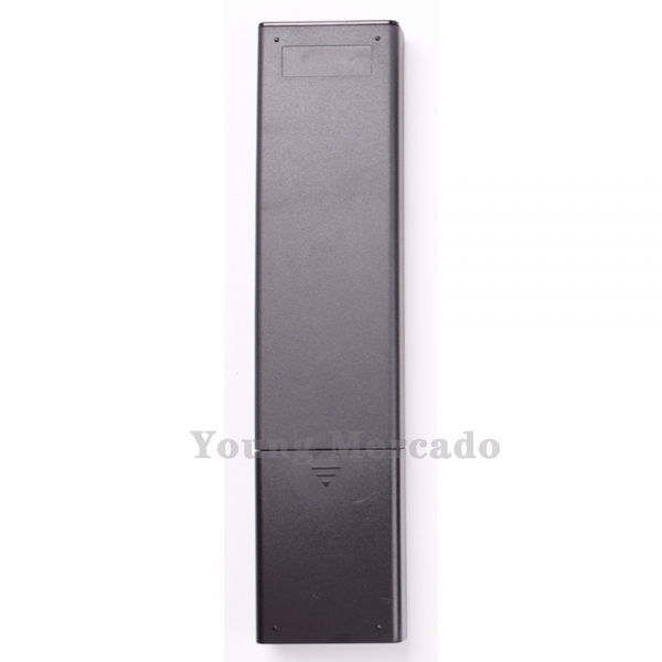 RMT-TX102U