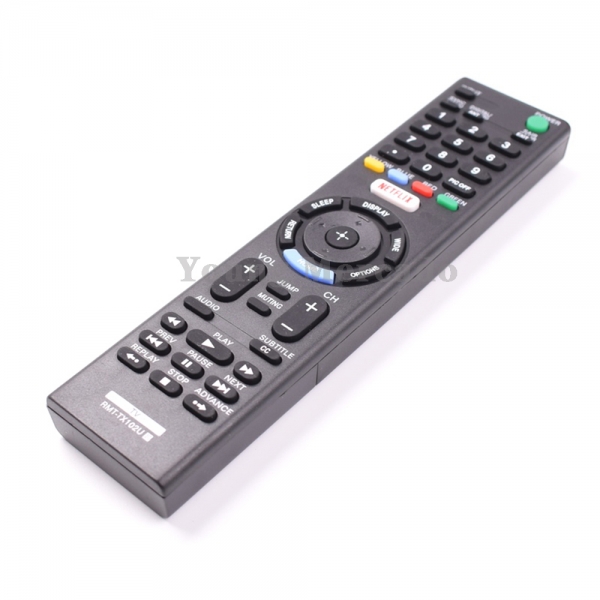 RMT-TX102U