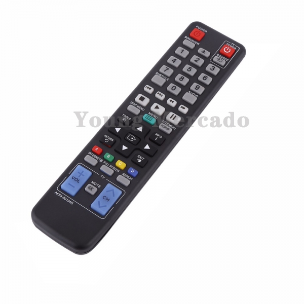 AK59-00104R