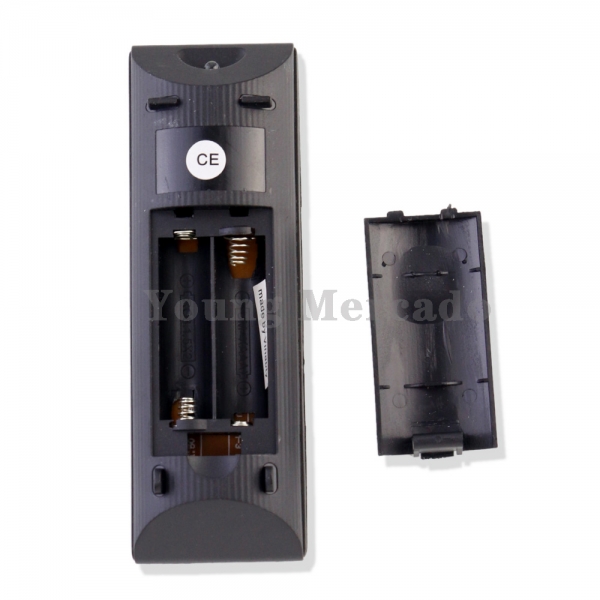 RMT-B115A