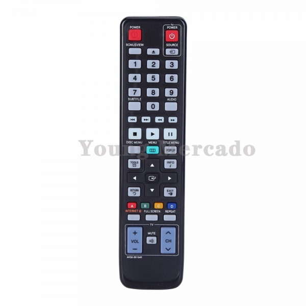 AK59-00104R