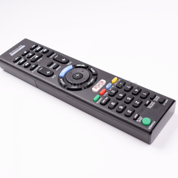 RMT-TX102U