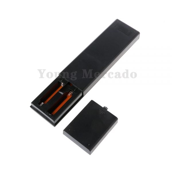 RMT-TX102U