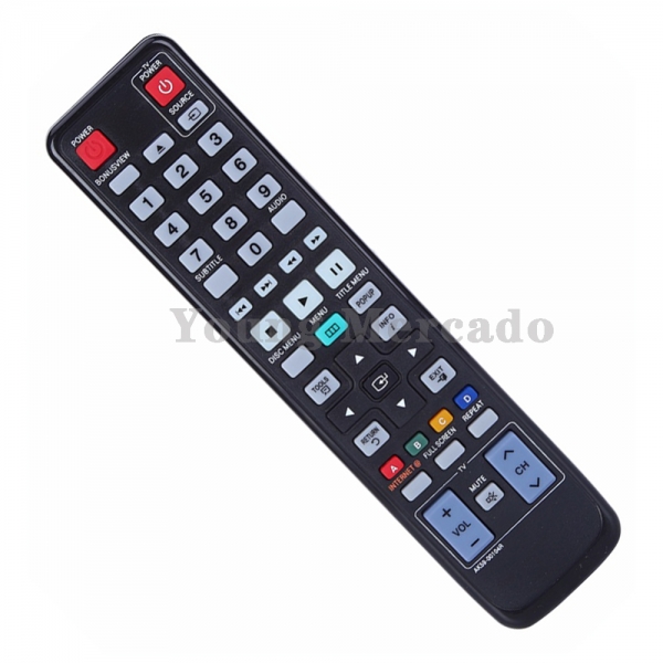 AK59-00104R