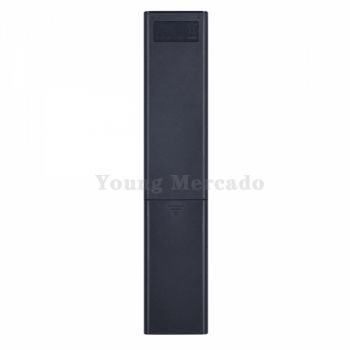 RMT-AH100U