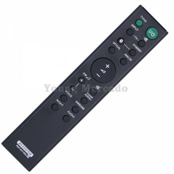 RMT-AH100U