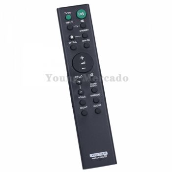 RMT-AH100U