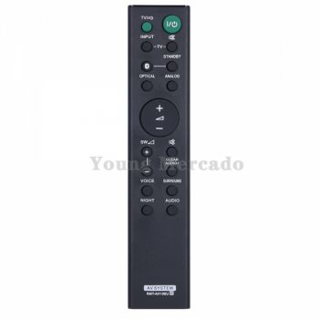RMT-AH100U