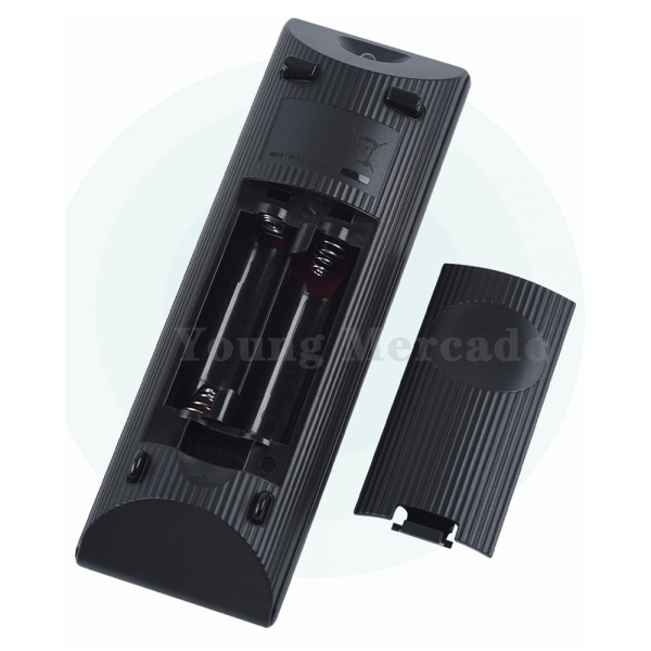 RMT-B109A