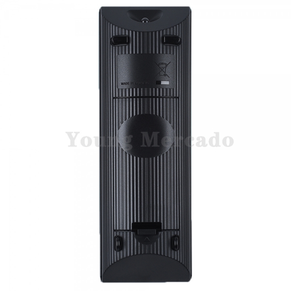 RMT-B109A