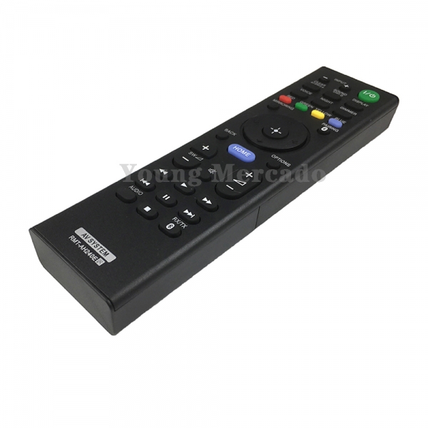 RMT-AH240E