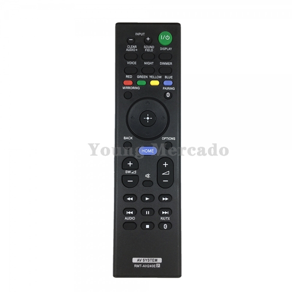 RMT-AH240E