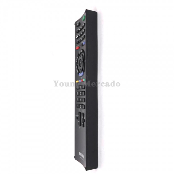 RM-YD061