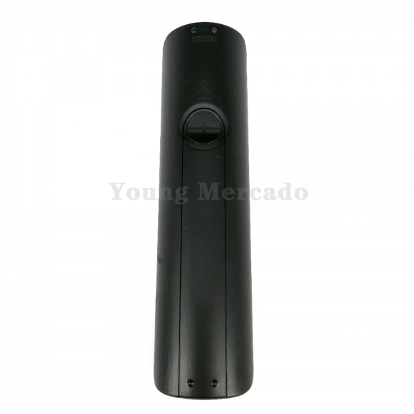 AK59-00167A