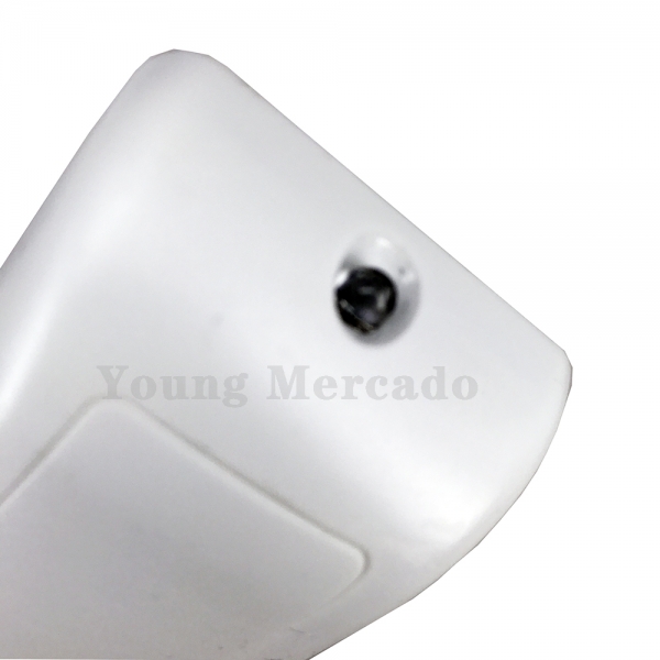 EN-33926A