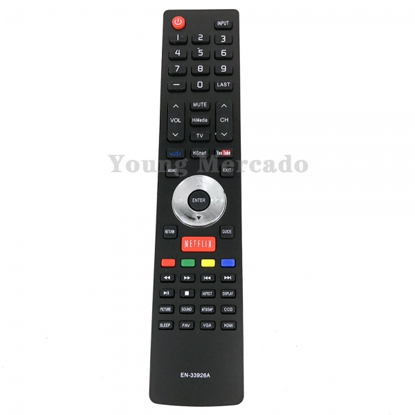 EN-33926A