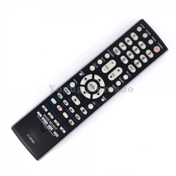 CT-90302