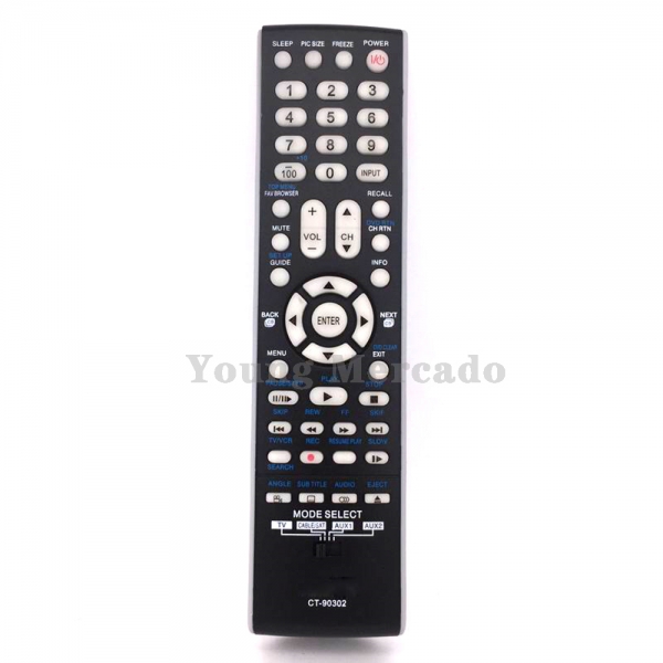 CT-90302