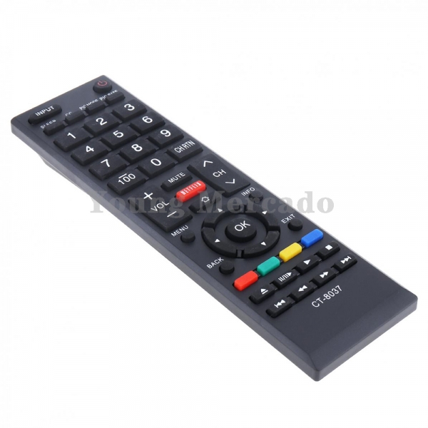 CT-8037