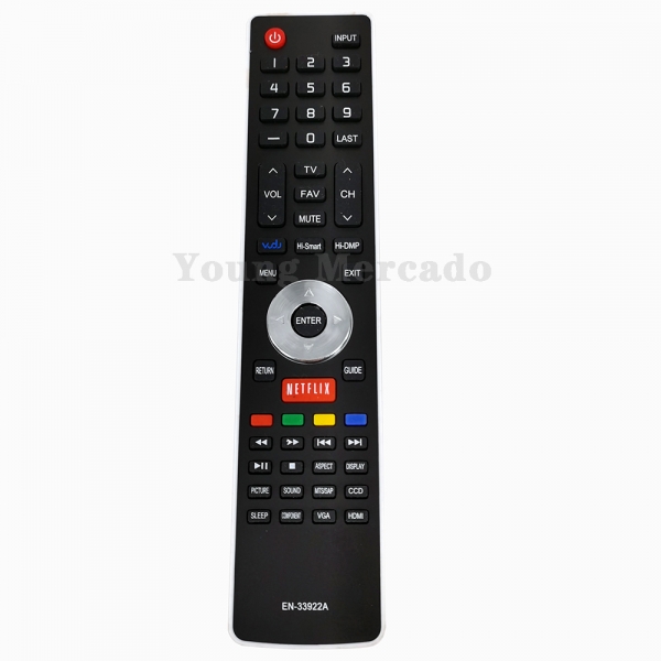 EN-33922A