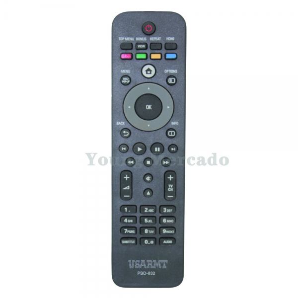 PBD-832