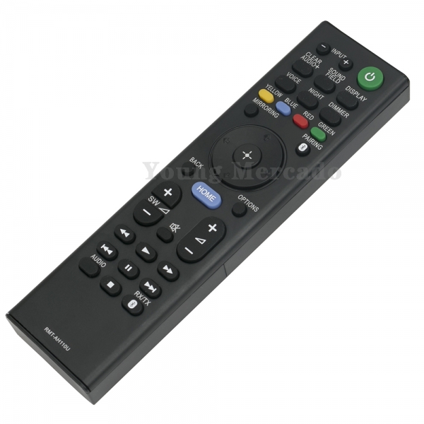 RMT-AH110U