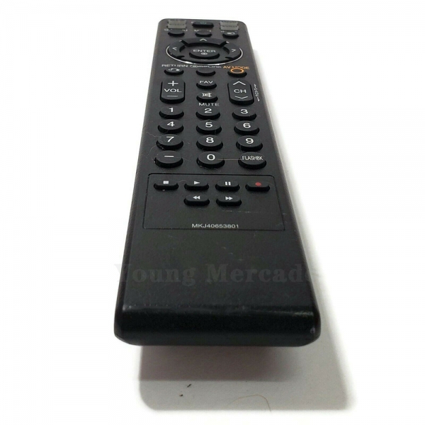 MKJ40653801