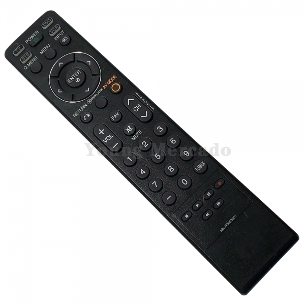 MKJ40653801