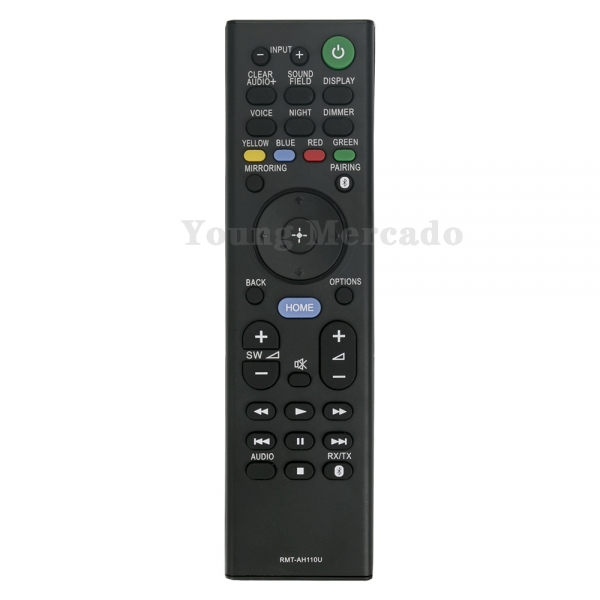 RMT-AH110U