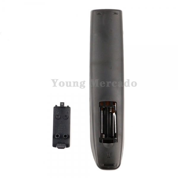 BN59-00997A