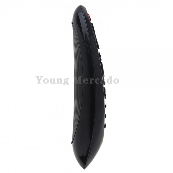 YY-M601