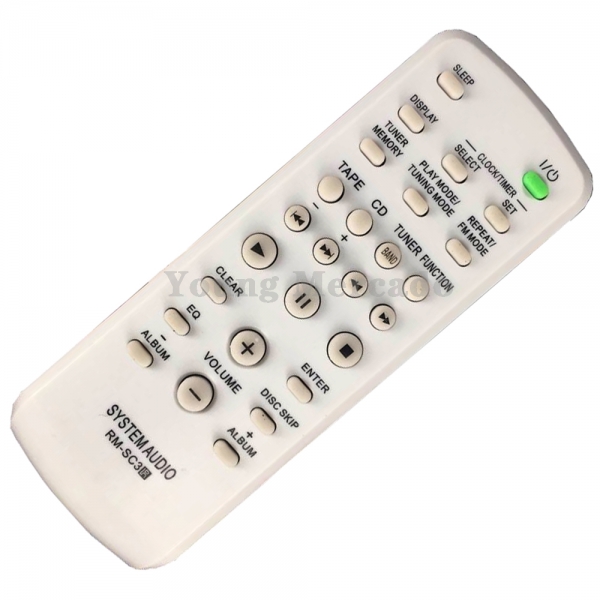 RM-SC3