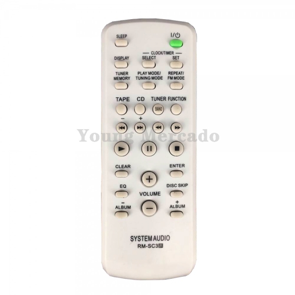 RM-SC3
