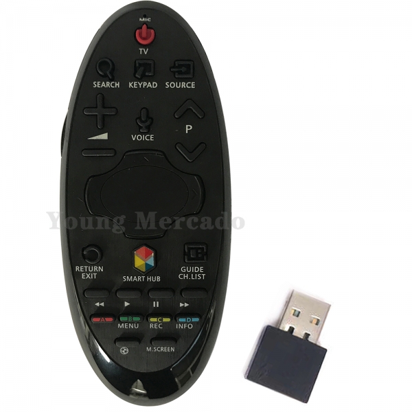 YY-M601