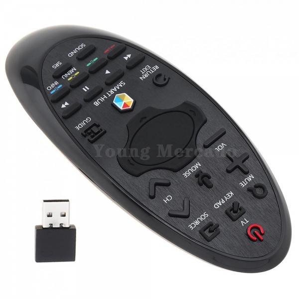 YY-M601