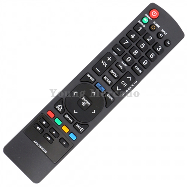 AKB72915239