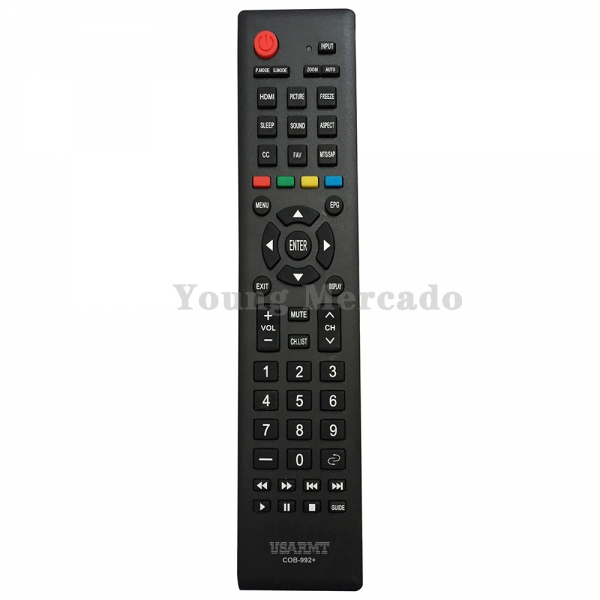 COB-992+