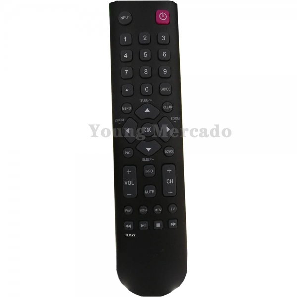 TLK27