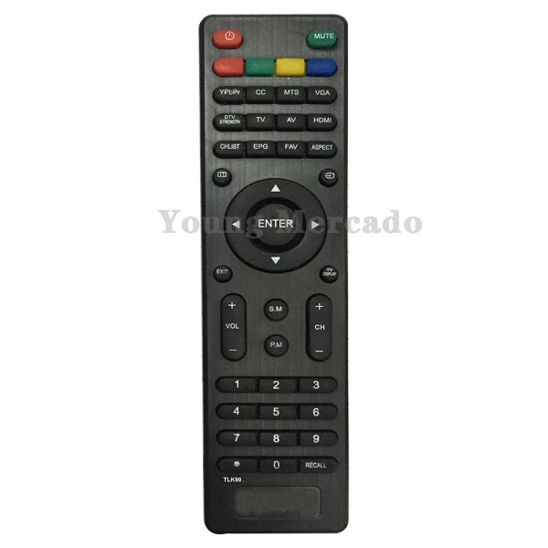 TLK90